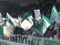 FC Groningen vs Feyenoord Rotterdam (0-2)