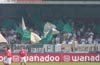 AZ Alkmaar vs FC Groningen (2-1)