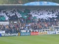 FC Groningen vs SC Heerenveen (1-2)