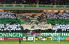 FC Groningen vs SC Heerenveen (2-0)