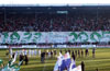FC Groningen vs NEC Nijmegen (3-2)