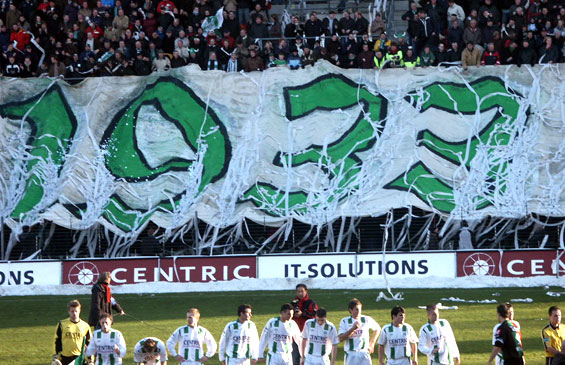 FC Groningen vs NEC Nijmegen (3-2) (3)
