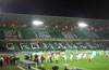 FC Groningen vs Heracles Almelo (0-0)