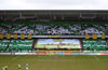 FC Groningen vs Ajax Amsterdam (3-2)
