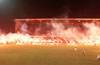 FC Groningen vs FC Volendam (3-0)