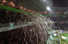 FC Groningen vs PSV Eindhoven (2-3)
