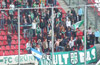 FC Utrecht vs FC Groningen (1-0)