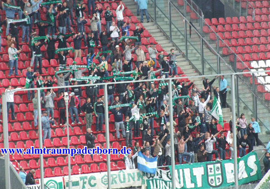 FC Utrecht vs FC Groningen (1-0) (2)