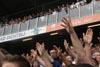 FC Groningen vs Vitesse Arnheim (2-3)