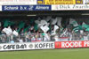 FC Volendam vs FC Groningen (0-1)