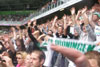 FC Groningen vs FC Utrecht (4-0)