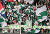 FC Groningen vs FC Utrecht (0-0)