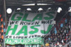 FC Twente Enschede vs FC Groningen (4-0)