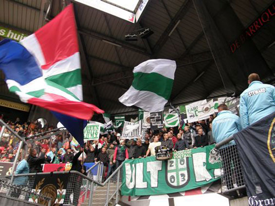 FC Twente Enschede vs FC Groningen (4-0) (13)