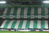FC Groningen vs Heracles Almelo (4-1)
