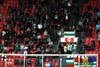 Ajax Amsterdam vs FC Groningen (3-0)