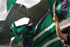FC Groningen vs NAC Breda (1-2)