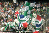 FC Groningen vs Ajax Amsterdam (2-2)