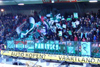 NEC Nijmegen vs FC Groningen (3-2)