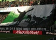 FC Groningen vs AZ Alkmaar (2-0)