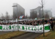 SC Heerenveen vs FC Groningen (2-0)