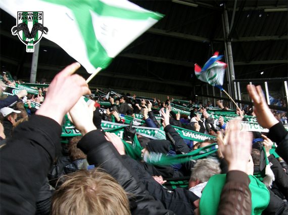 SC Heerenveen vs FC Groningen (2-0) (13)