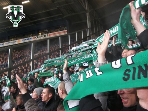 SC Heerenveen vs FC Groningen (2-0) (15)