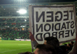 FC Groningen vs Roda JC Kerkrade (1-4)