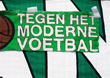 FC Utrecht vs FC Groningen (1-0)