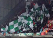 FC Twente Enschede vs FC Groningen (4-1)