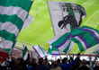 Ajax Amsterdam vs FC Groningen (2-0)