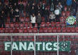 Ajax Amsterdam vs FC Groningen (2-0)