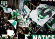 FC Groningen vs PEC Zwolle (1-0)