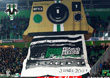 FC Groningen vs NAC Breda (1-1)