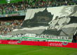 FC Groningen vs Ajax Amsterdam (1-1)