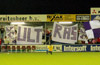 FC Omniworld Almere vs RBC Roosendaal (1-4)
