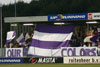 FC Omniworld Almere vs Fortuna Sittard (0-0)