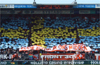 FC Twente Enschede vs Ado Den Haag (2-1)