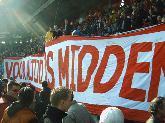 FC Twente Enschede vs Ado Den Haag (2-1) (3)