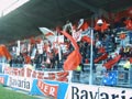 FC Den Bosch vs FC Twente Enschede (1-0)