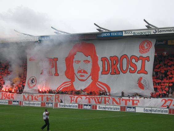 FC Twente Enschede vs AZ Alkmaar (3-0) (7)