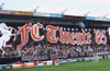 FC Twente Enschede vs NEC Nijmegen (0-1)