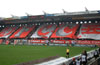 FC Twente Enschede vs Ajax Amsterdam (2-3)