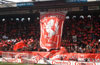FC Twente Enschede vs Heracles Almelo (2-0)