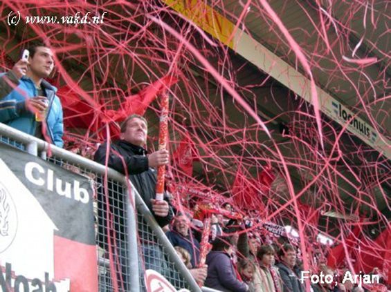 FC Twente Enschede vs FC Groningen (1-1) (4)