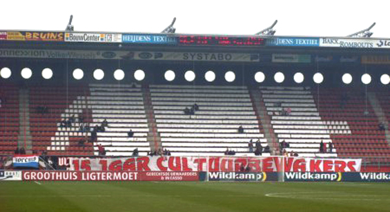 FC Twente Enschede vs FC Groningen (1-1) (5)