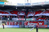 Heracles Almelo vs FC Twente Enschede (4-0)
