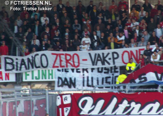Heracles Almelo vs FC Twente Enschede (4-0) (3)
