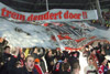 SC Heerenveen vs FC Twente Enschede (1-2)