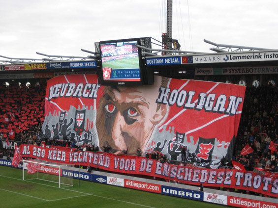 FC Twente Enschede vs De Graafschap Doetinchem (2-0) (3)